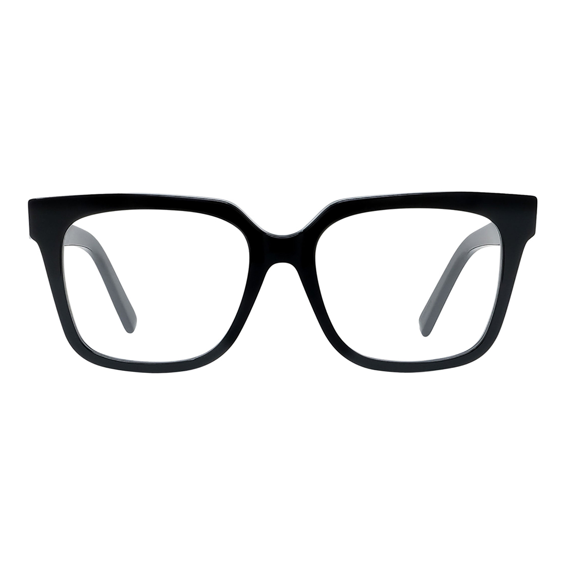 Givenchy Gv50042I-001 Gafas De Vista