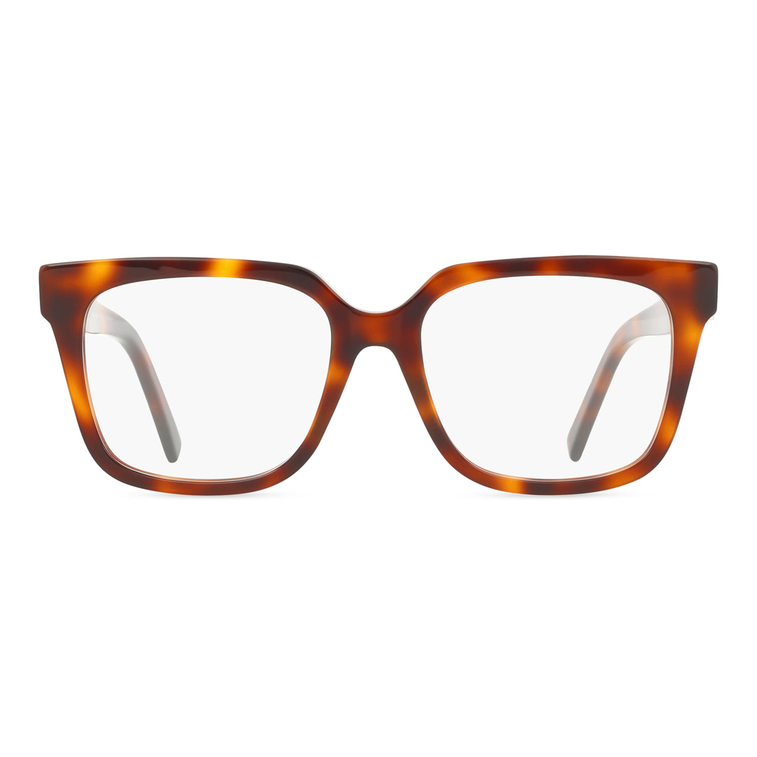 Givenchy Gv50042I-053 Gafas De Vista