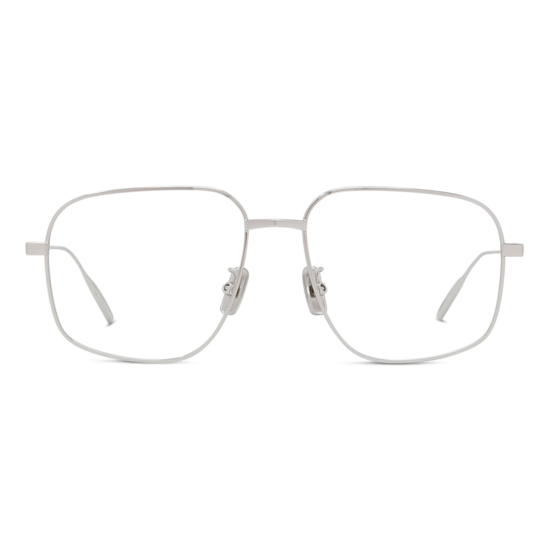Givenchy Gv50051U-016 Gafas De Vista