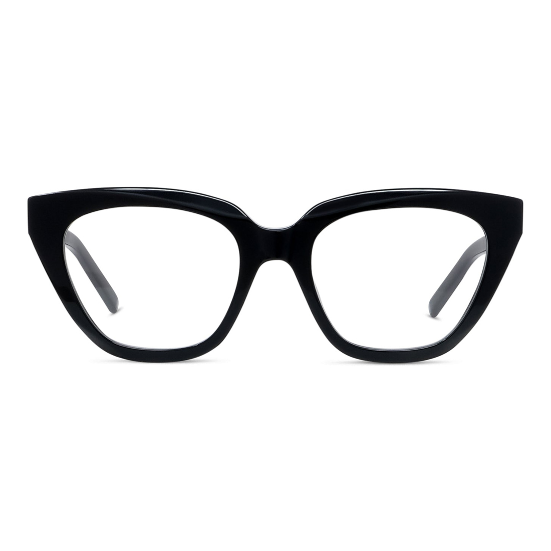Givenchy Gv50052I-001 Gafas De Vista