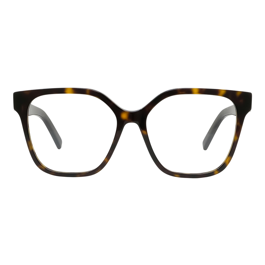 Givenchy Gv50064I-052 Gafas De Vista