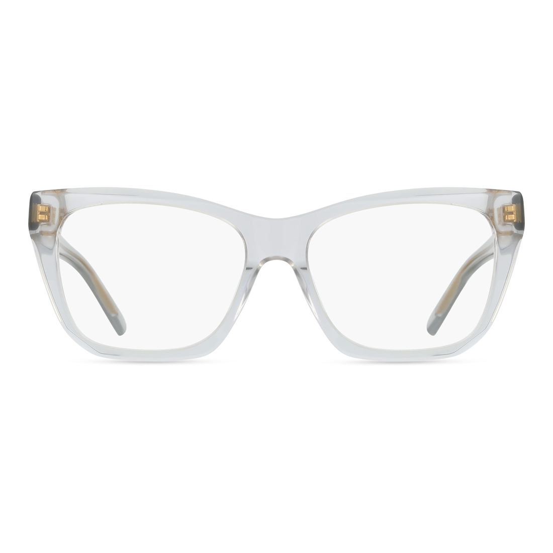Givenchy Gv50088I-020 Gafas De Vista