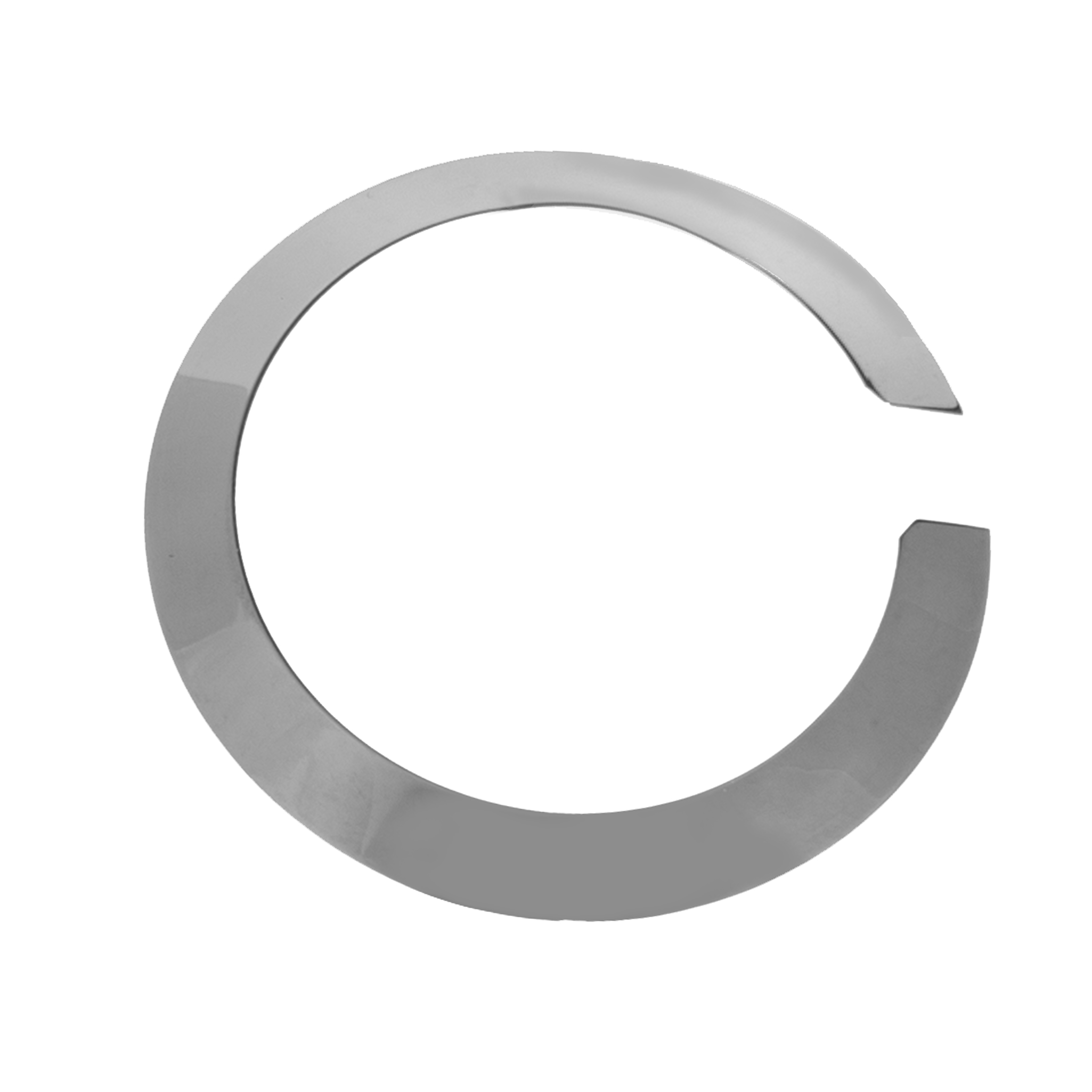 Gc30022 8431777806397