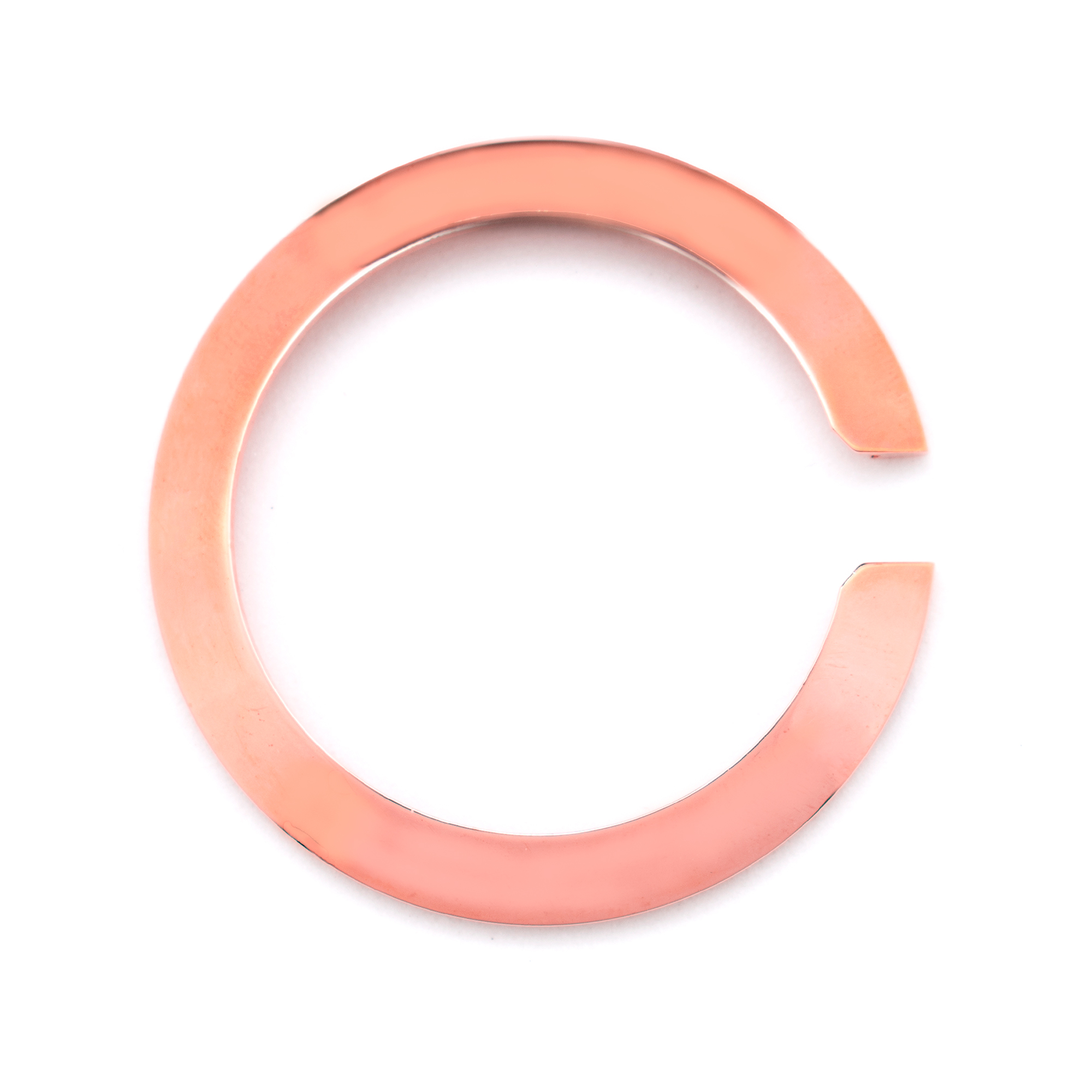 Gc3044Cr 8431777806540