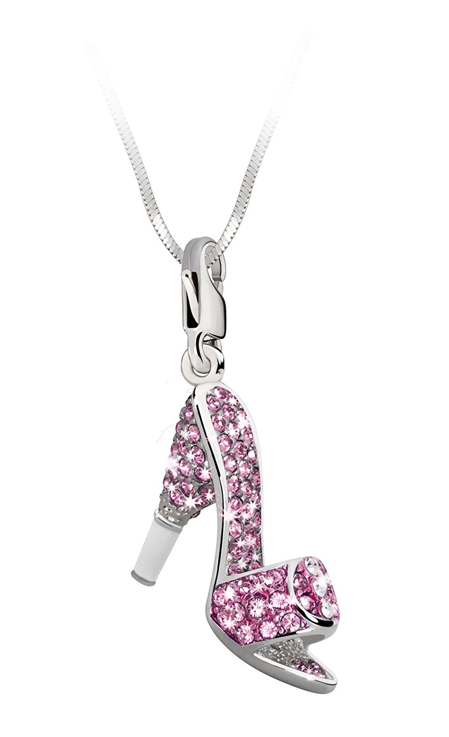 Glamour Gs1-30 Charm