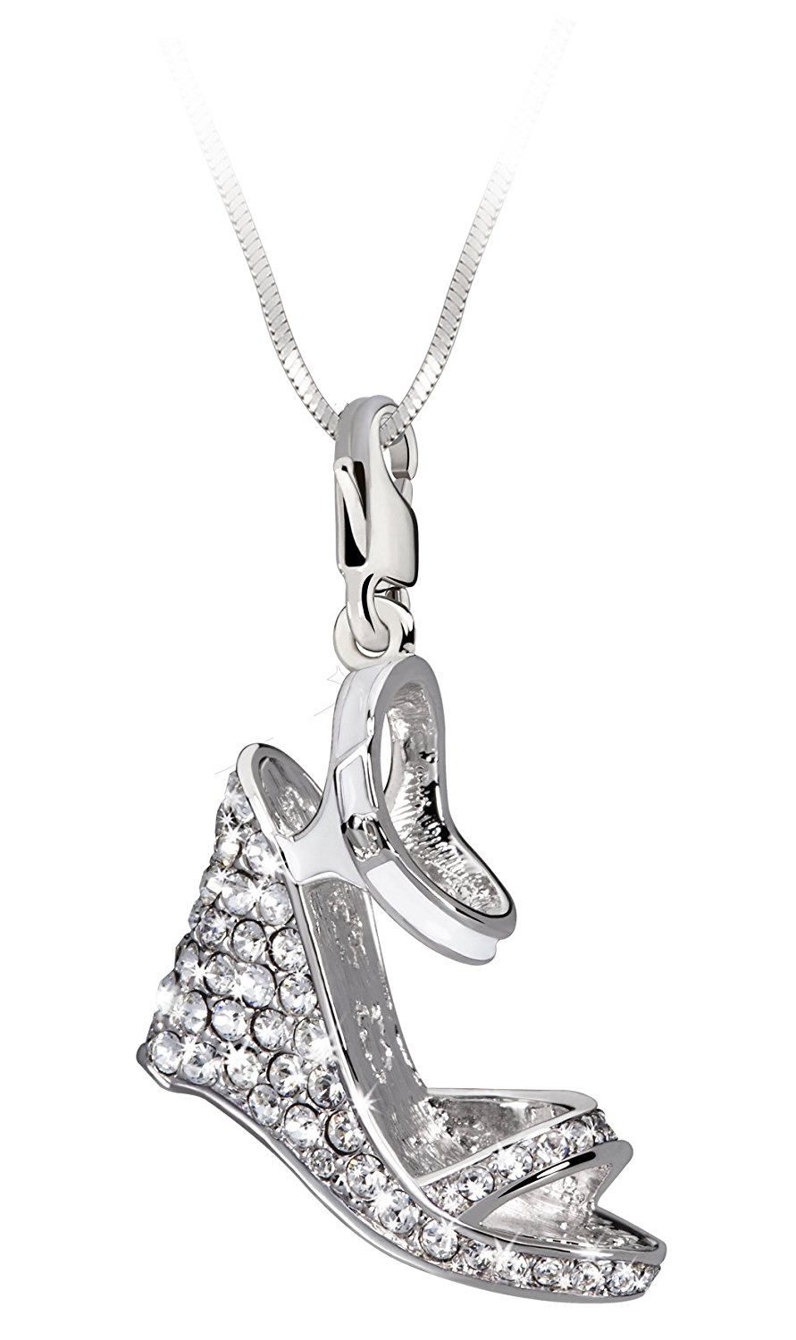 Glamour Gs2-00 Charm