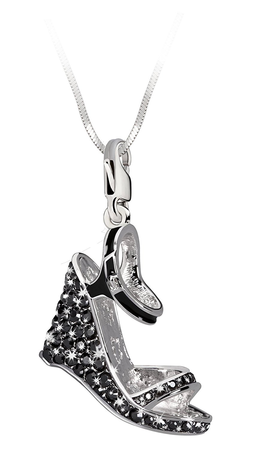 Glamour Gs2-01 Charm