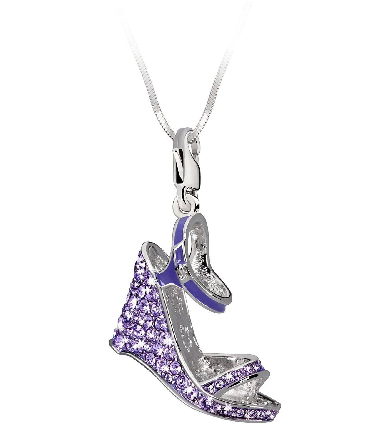 Glamour Gs2-19 Charm