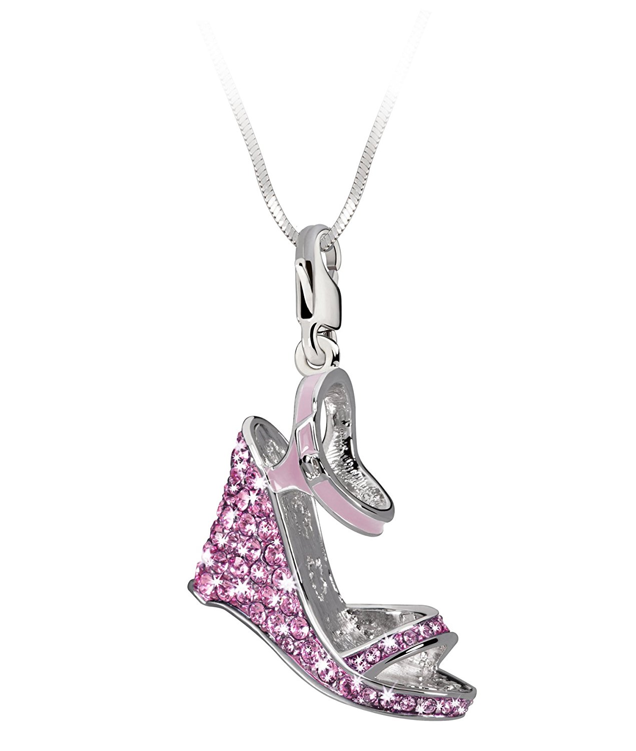 Glamour Gs2-30 Charm