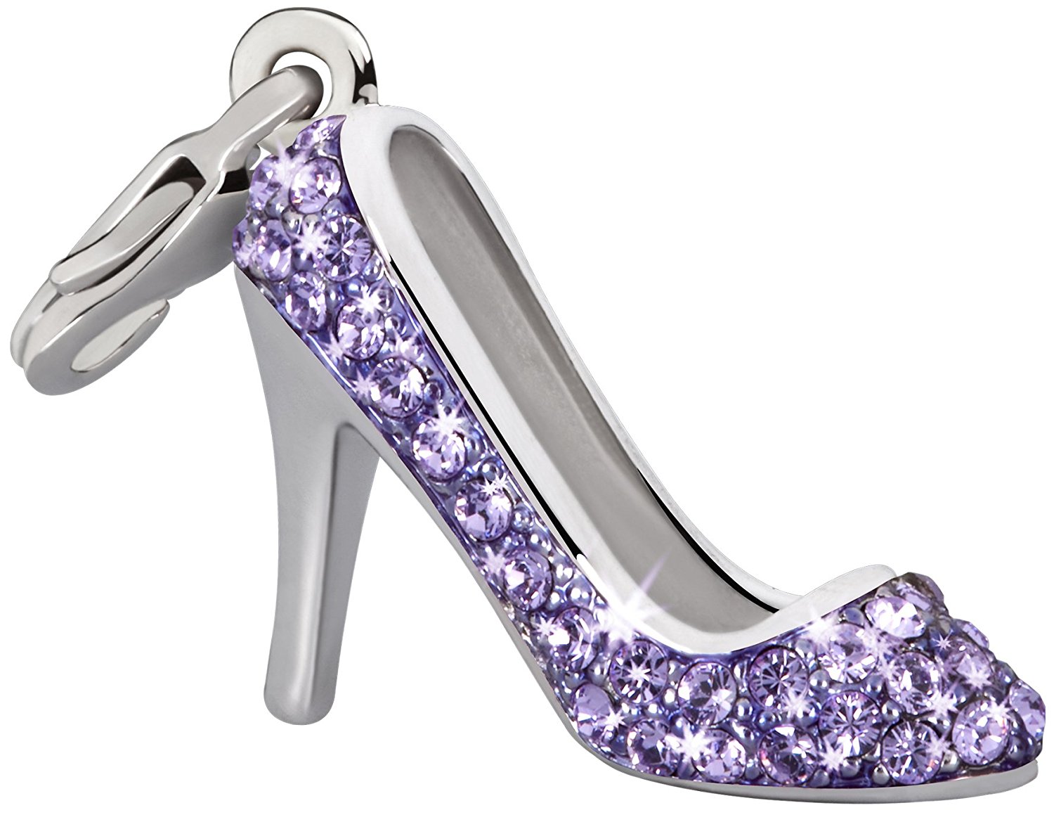 Glamour Gs3-19 Charm