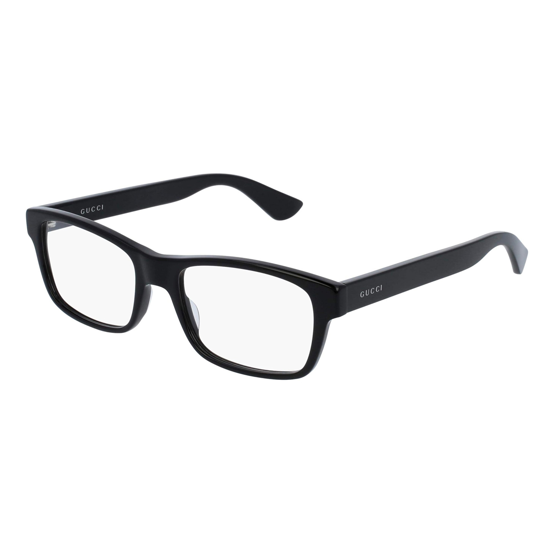 GG0006O-001