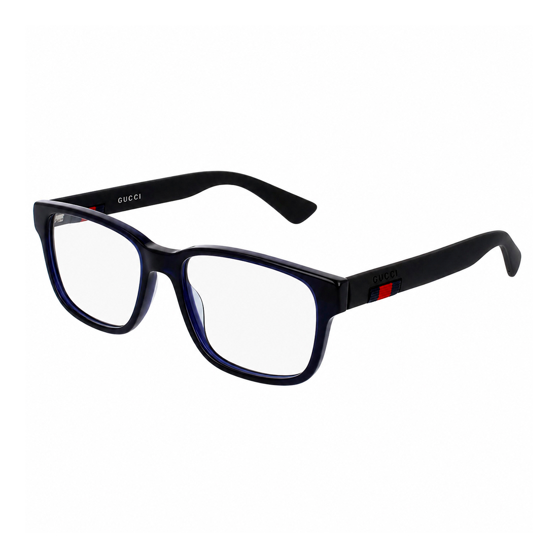 GG0011O-008