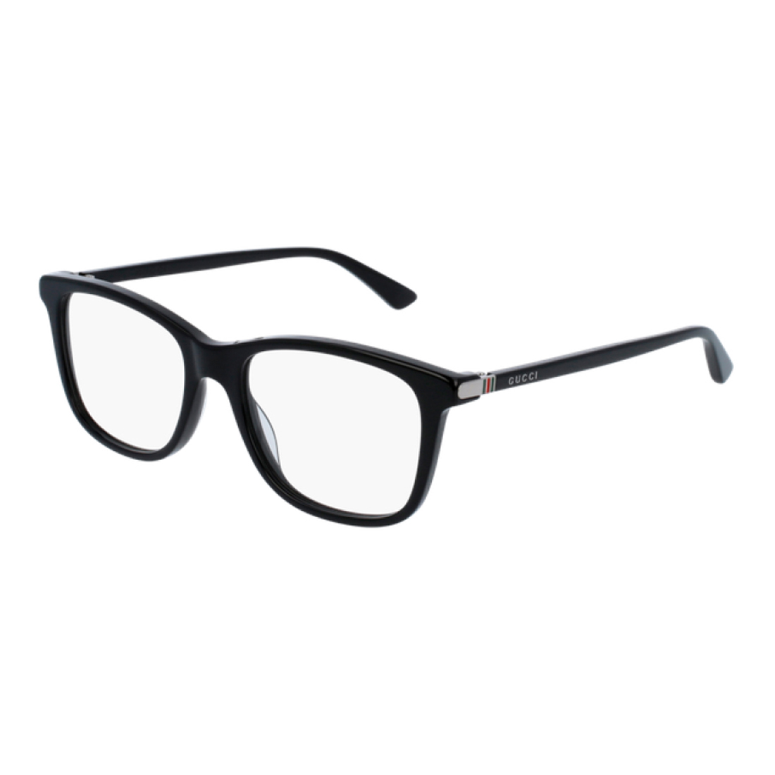 GG0018O-005