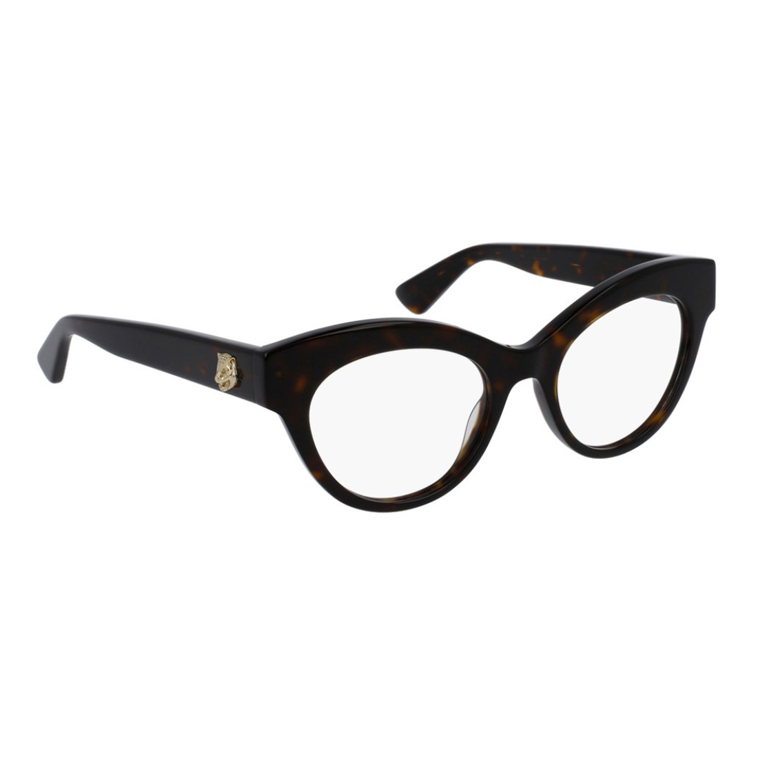 GG0030O-002