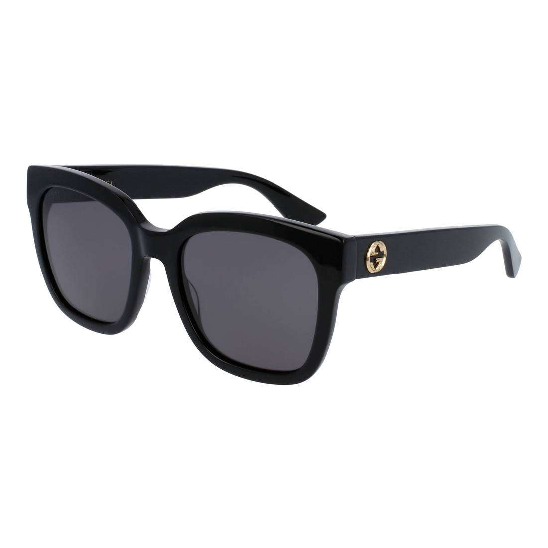 GG0034SN-001