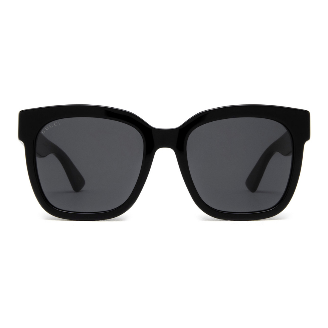 Gucci Gg0034Sn-001 Gafas De Sol