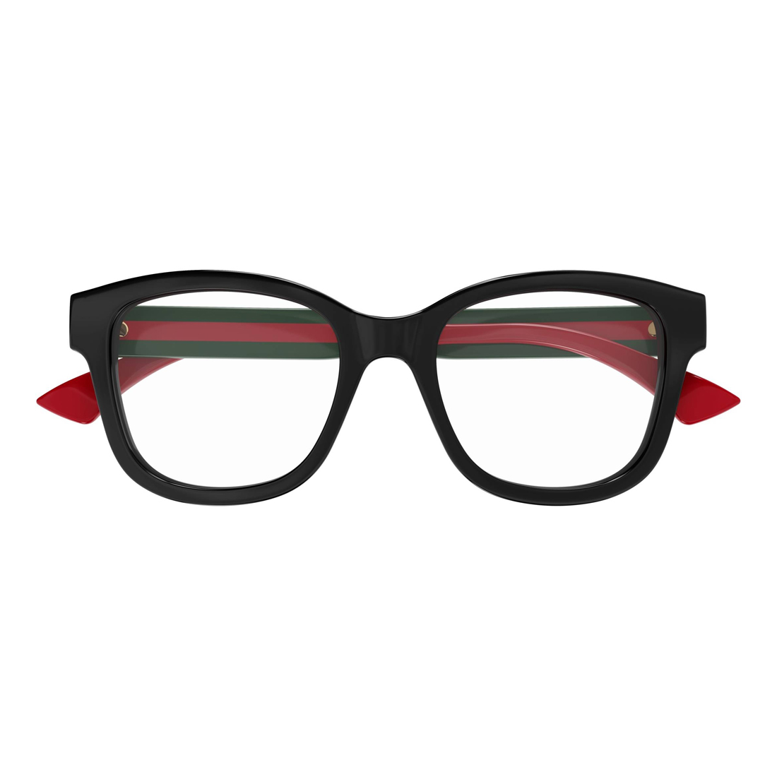 Gucci Gg1863O-001 Gafas De Vista
