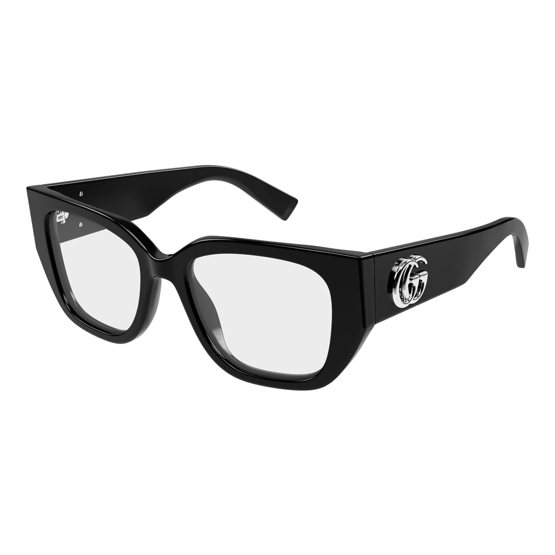 Gg1952O-001 889652567686