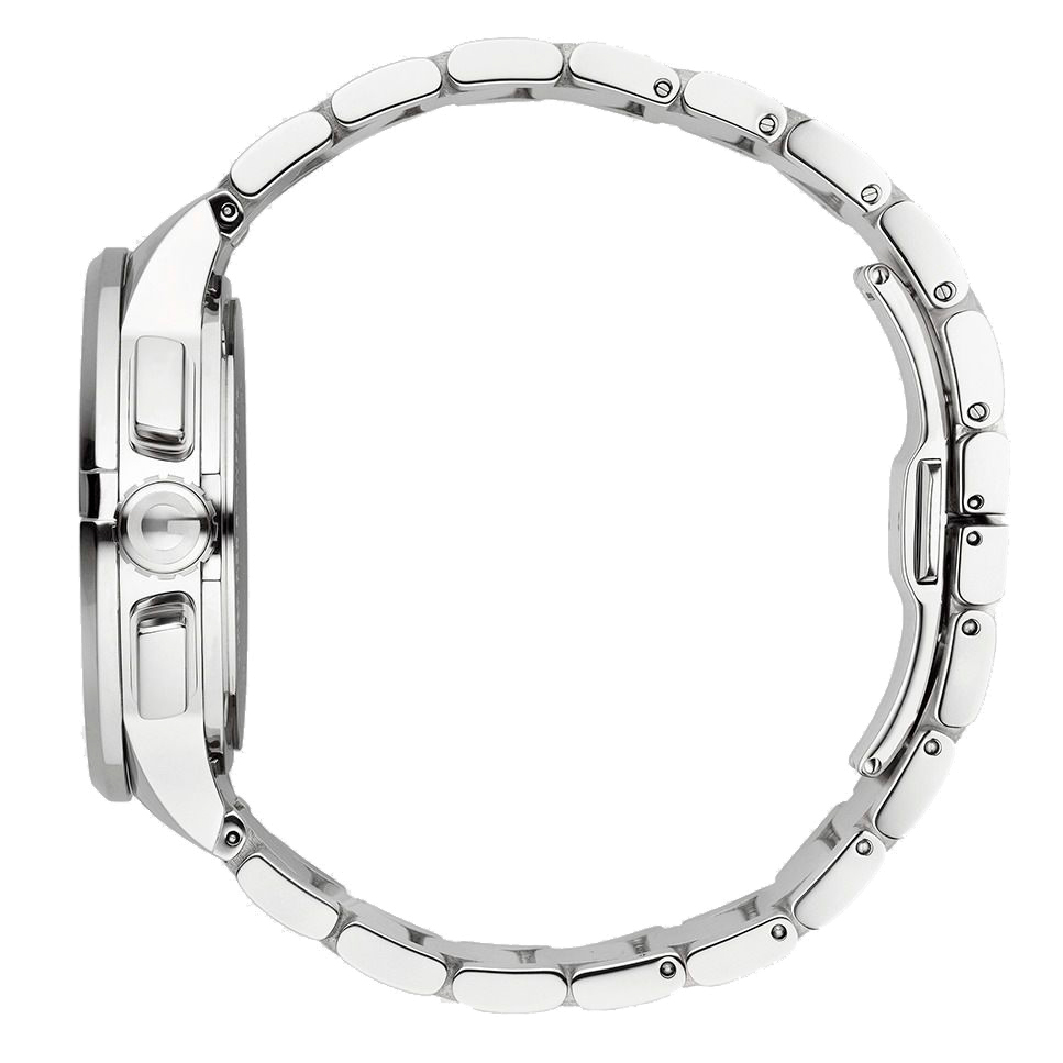 Gucci Ya101204 Cuarzo
