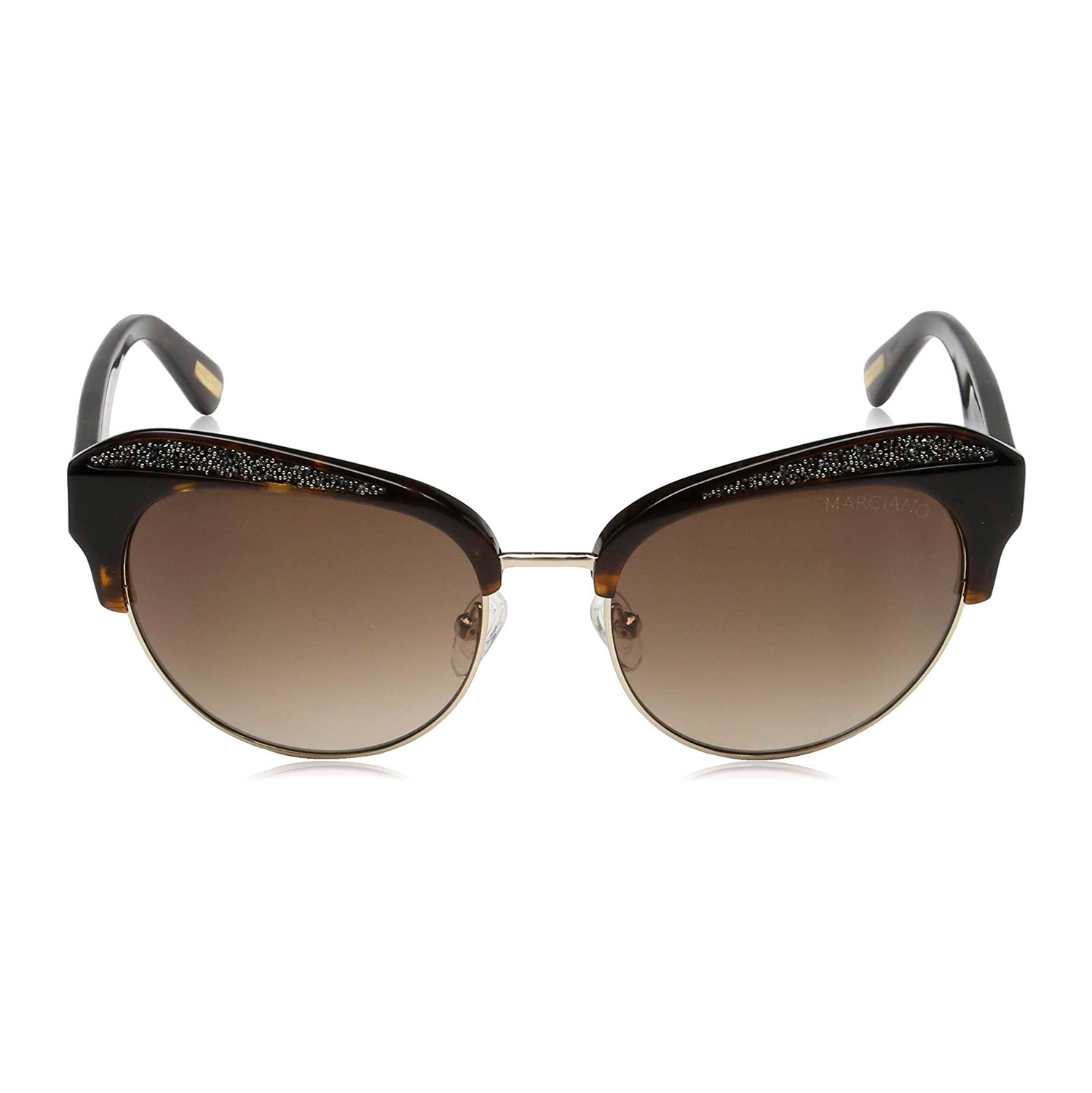 Guess Marciano Gm0777-5552F Gafas De Sol