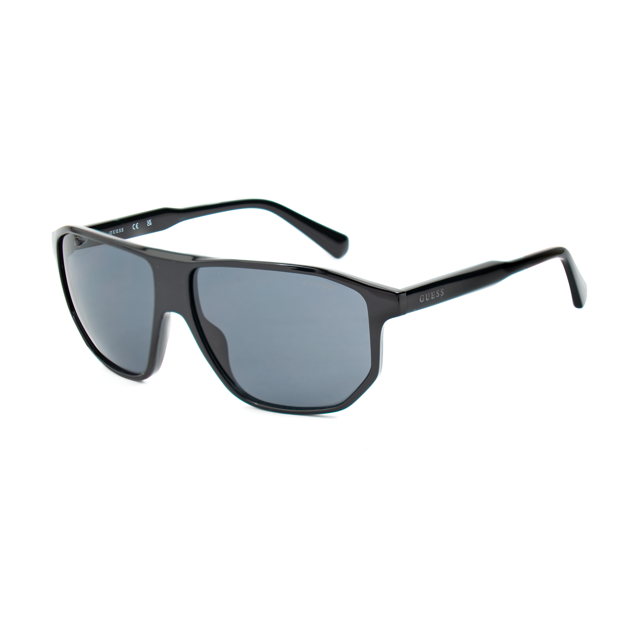 GF00010-6101A