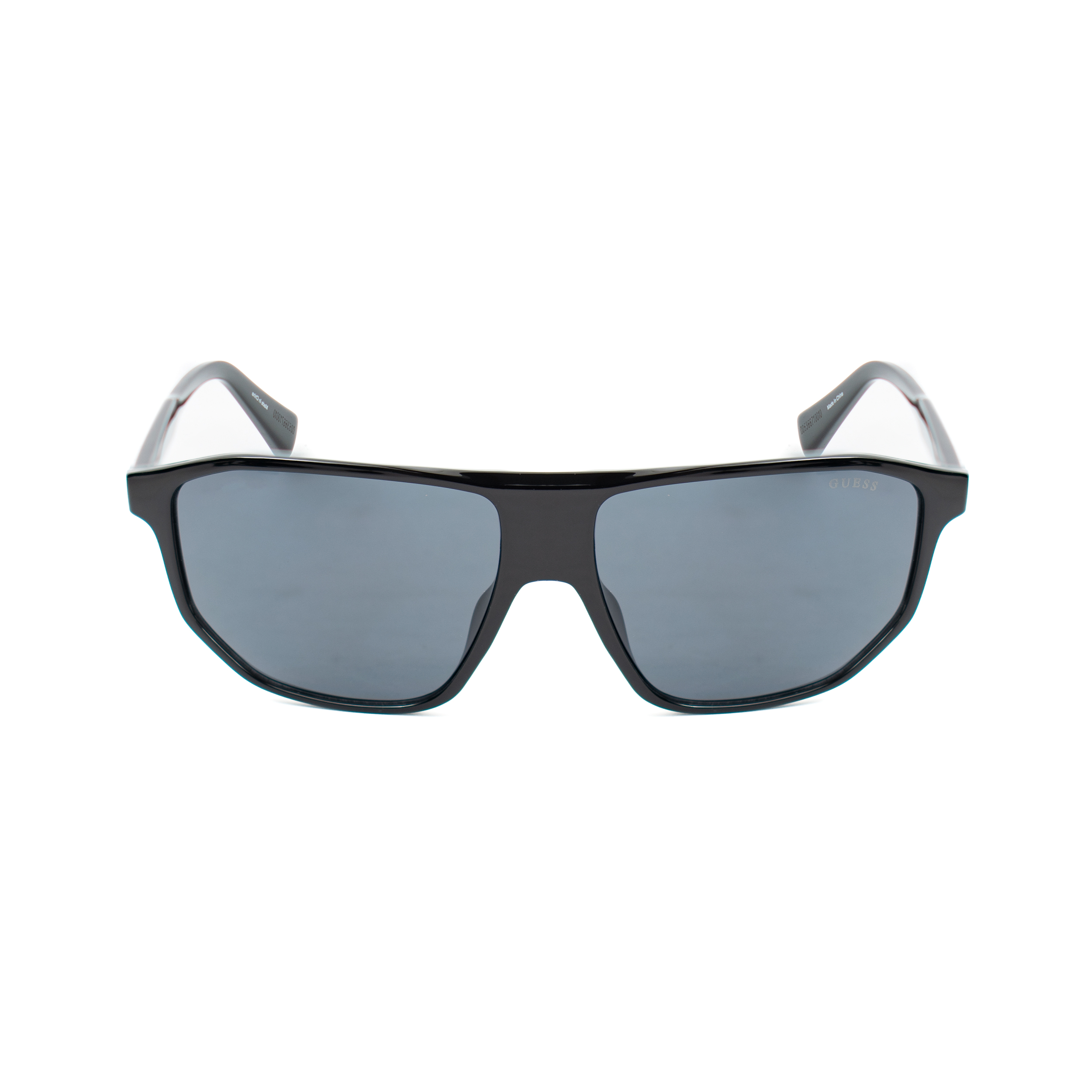 Guess Gf00010-6101A Sunglasses