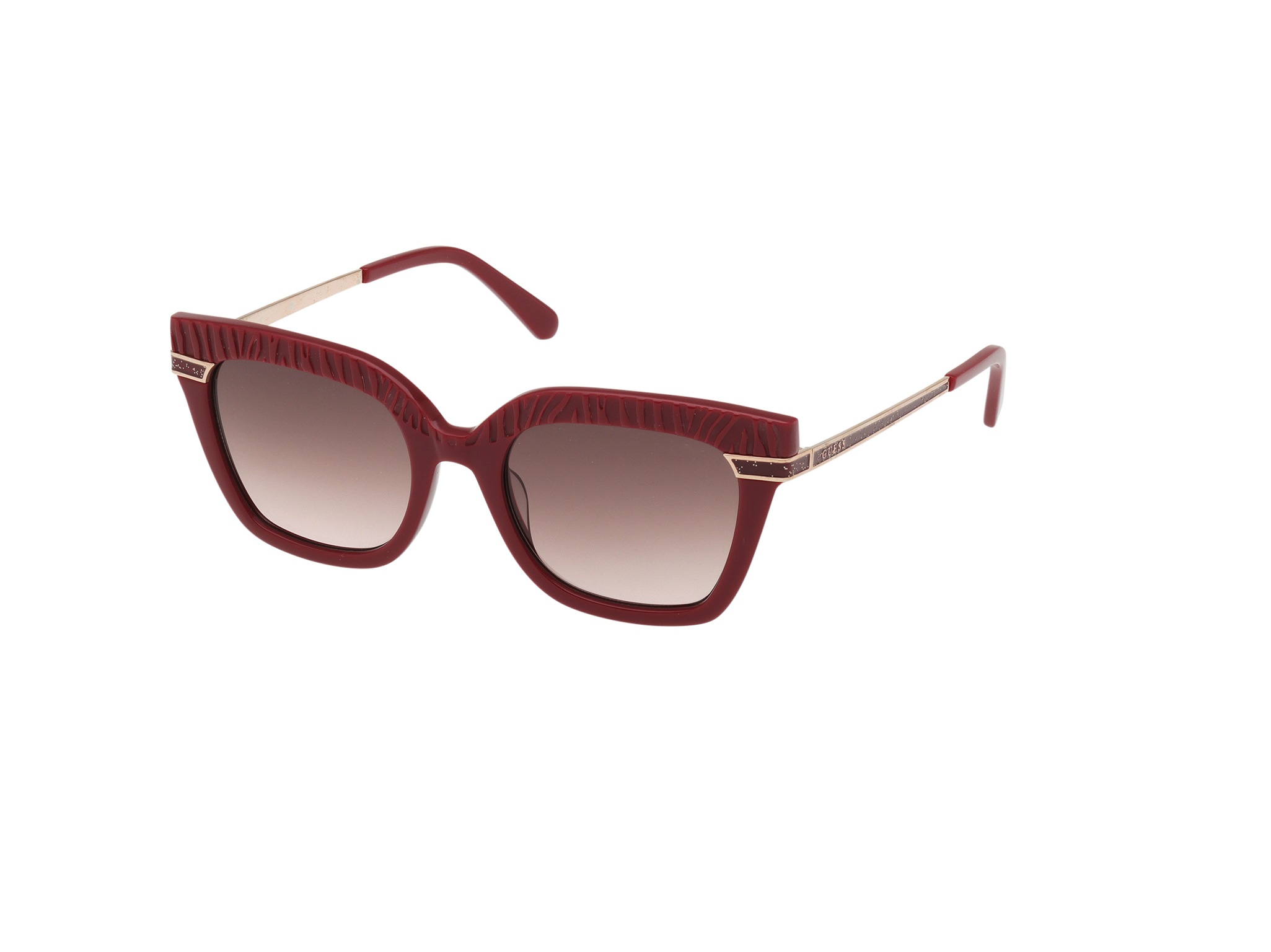 GF00015-5169T
