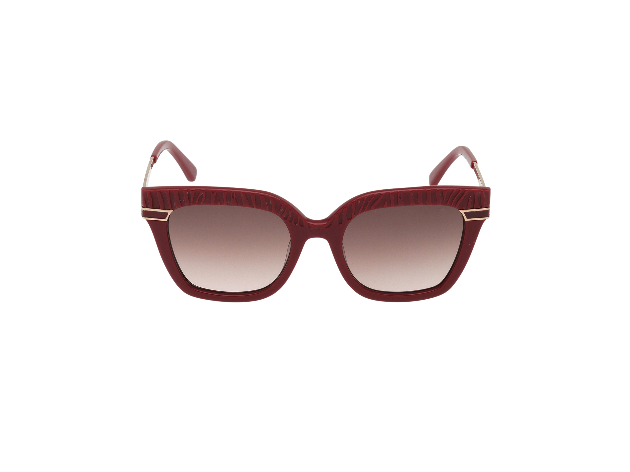 Guess Gf00015-5169T Sunglasses