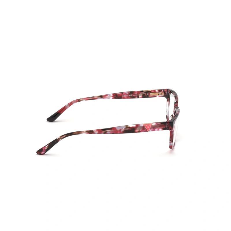 Guess Gu2848-56074 Gafas De Vista
