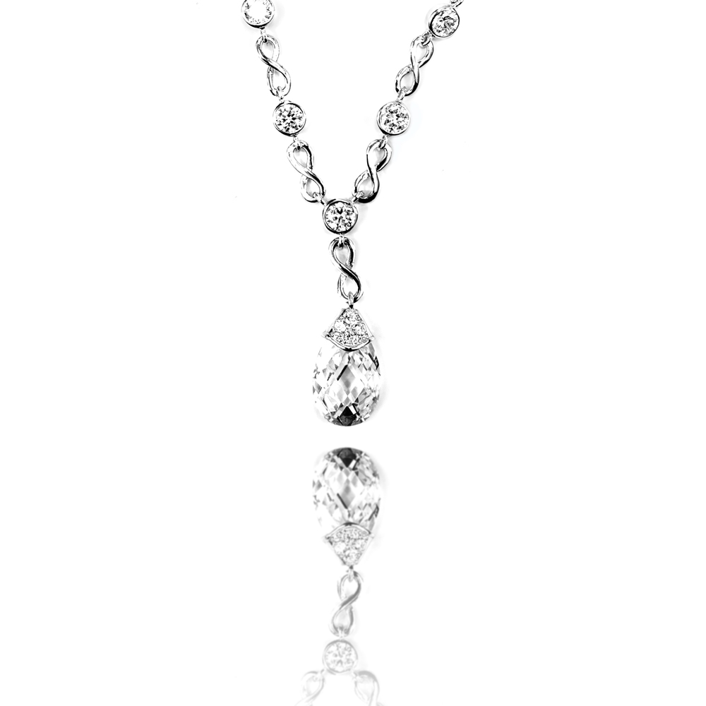 Gc Cc306N30 Colgante