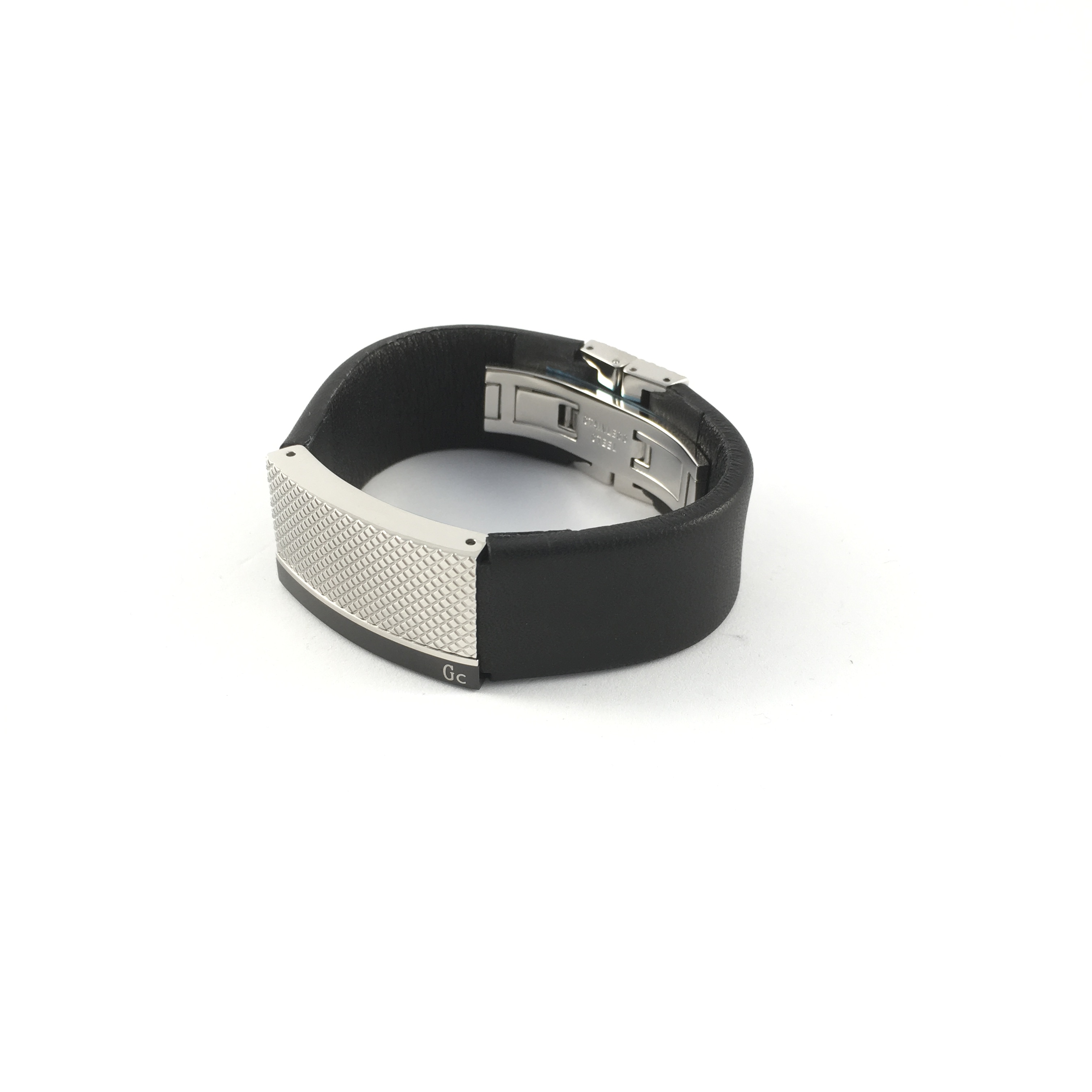 Gc Cmb70716 Pulsera