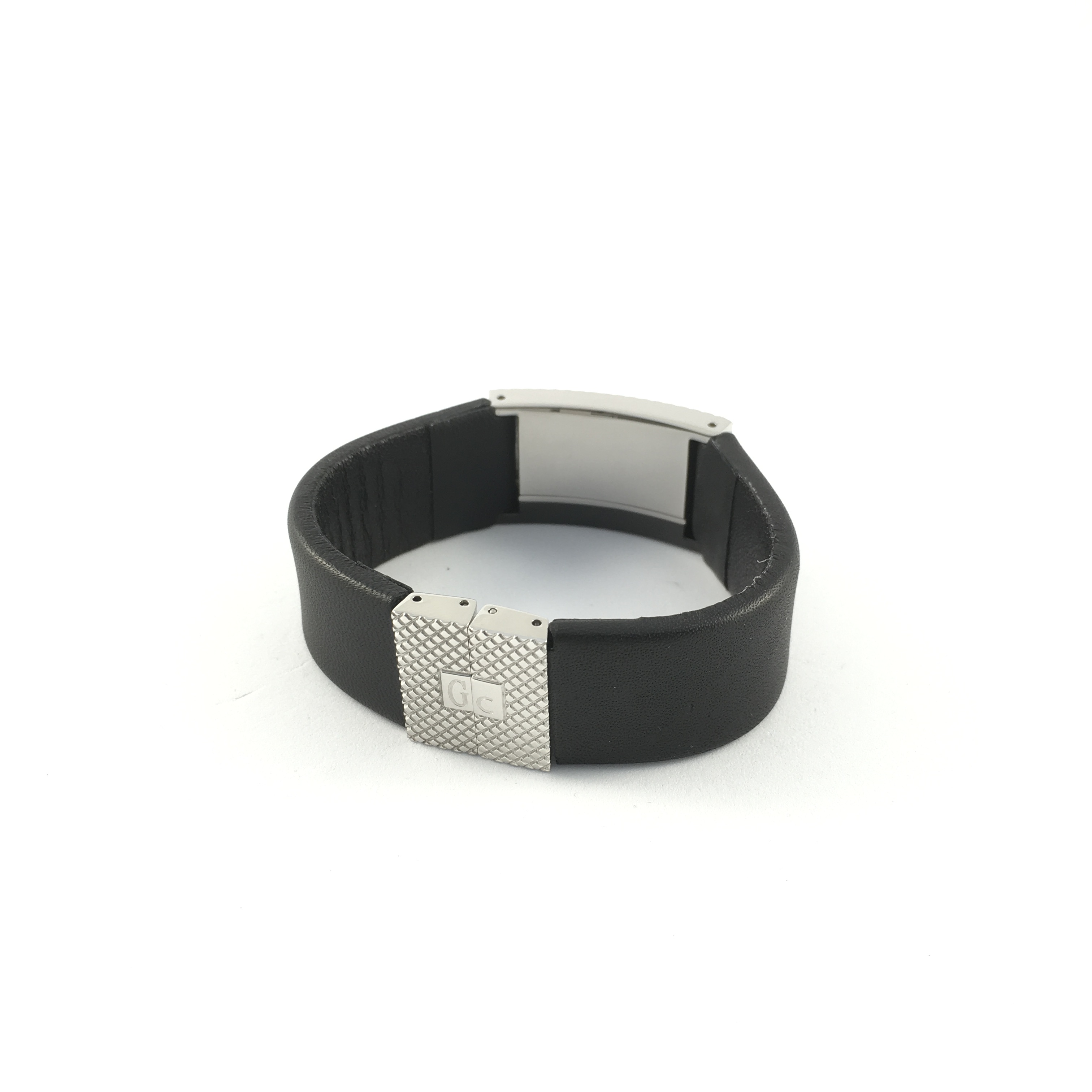 Gc Cmb70716 Pulsera