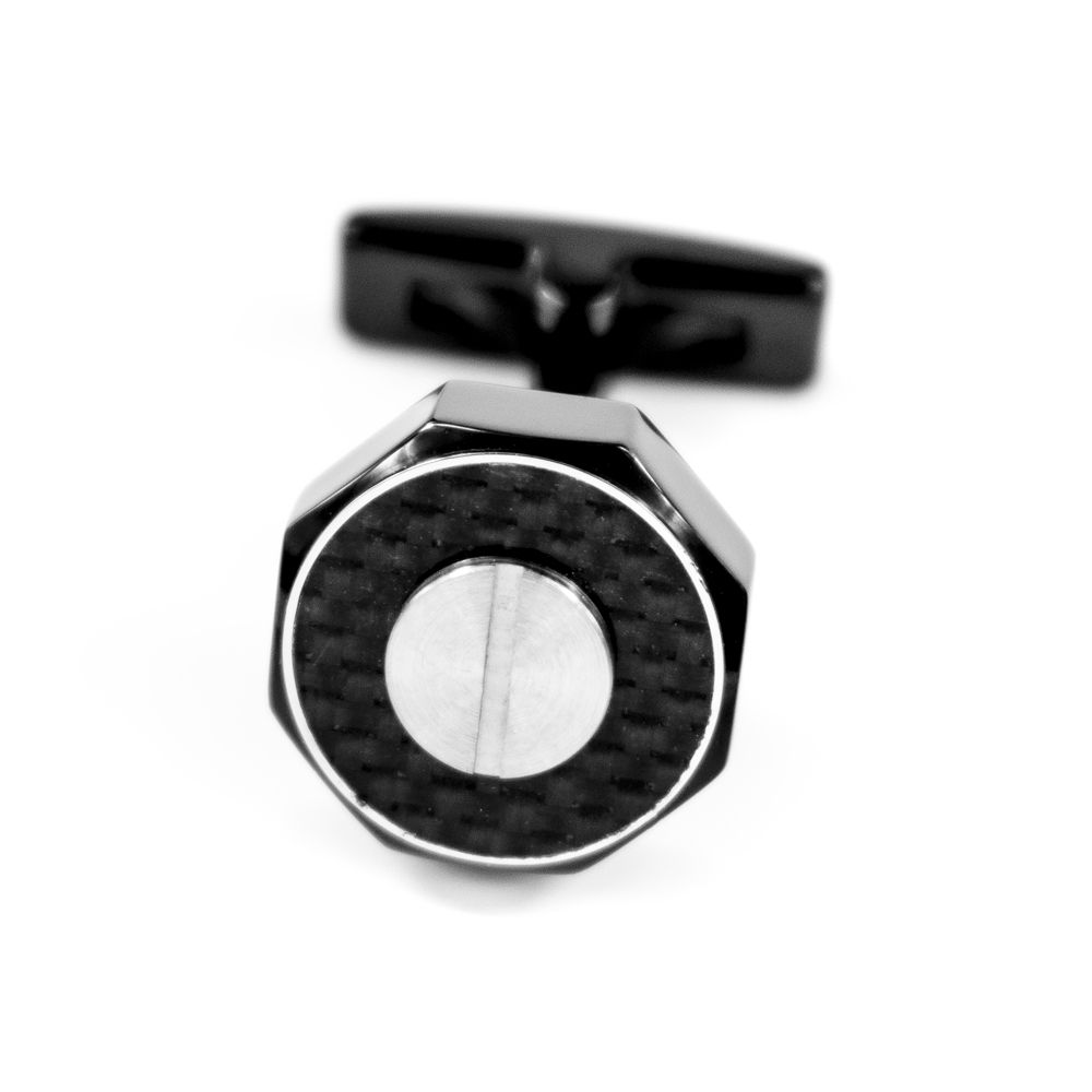 Gc Bracelet CMC10805