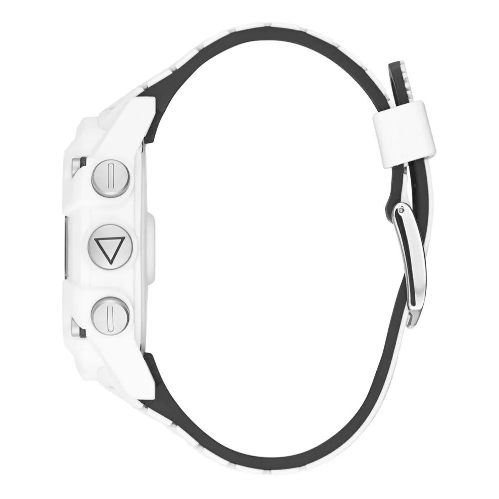 Guess Quartz C3001G4