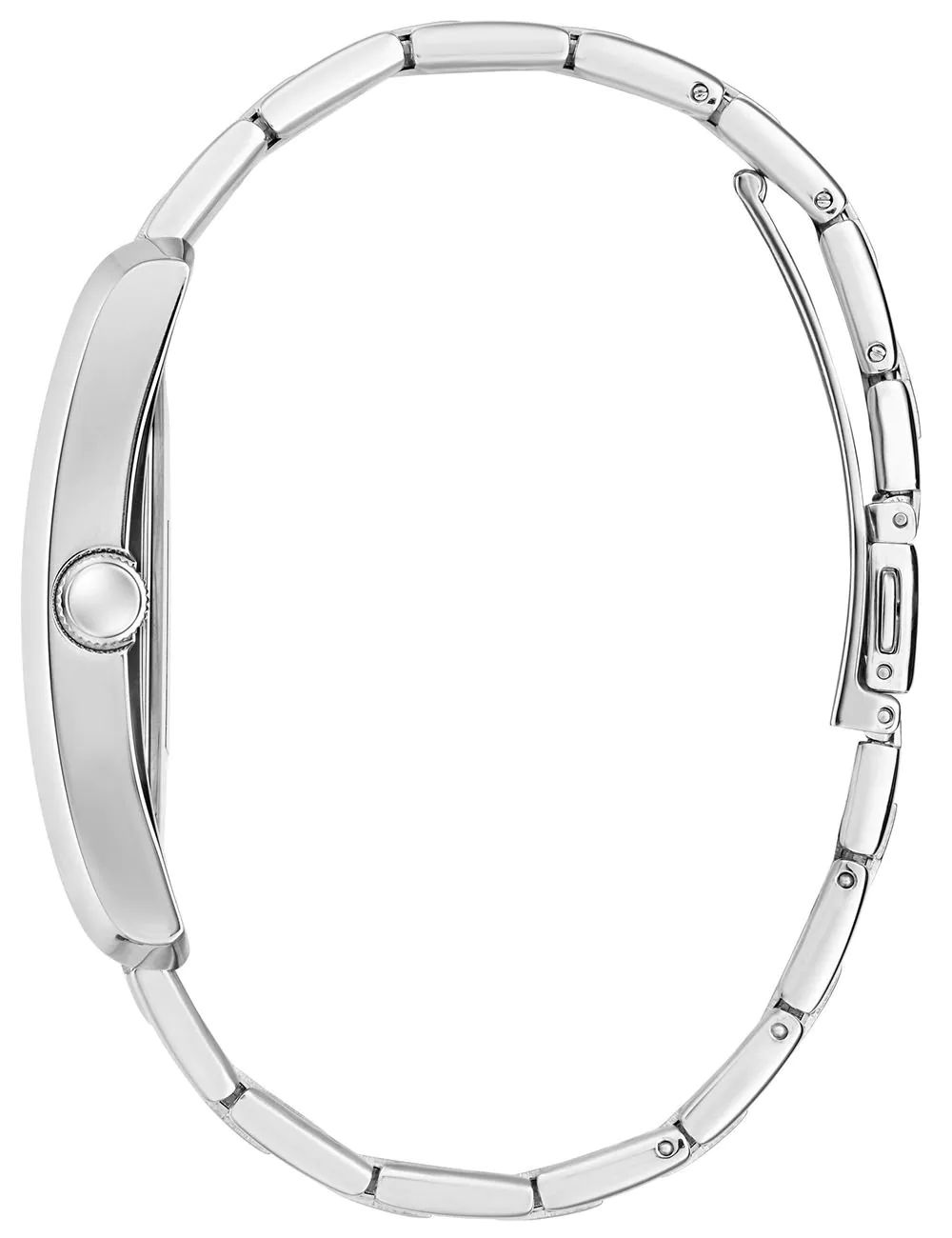 Guess Gw0896G3 Cuarzo