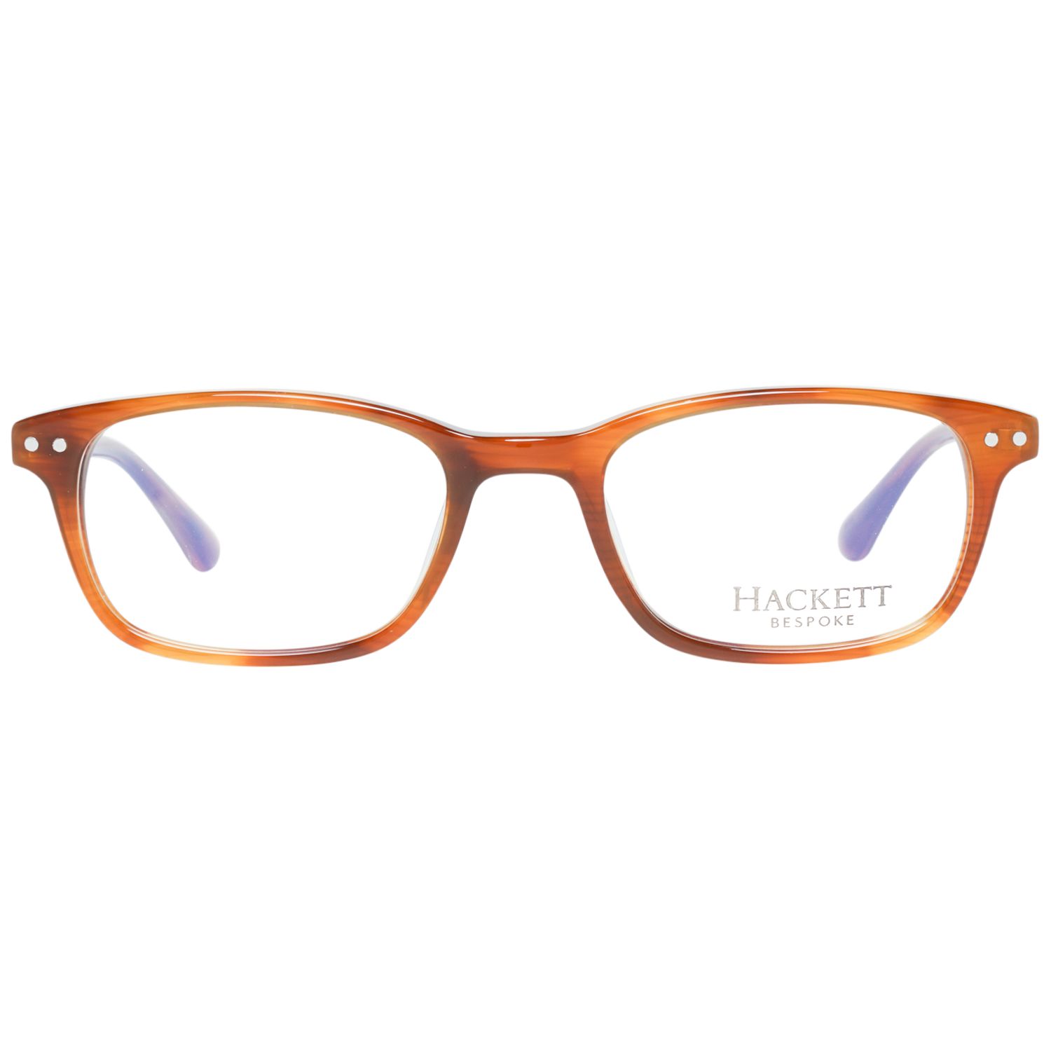 Hackett Heb0741349 Gafas De Vista
