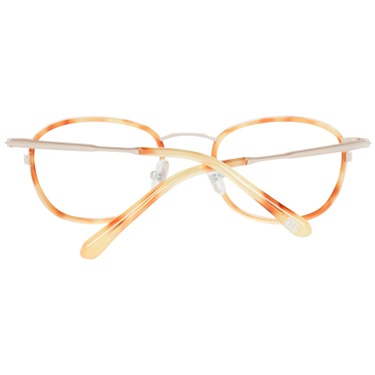 Hackett Glasses HEB10416947