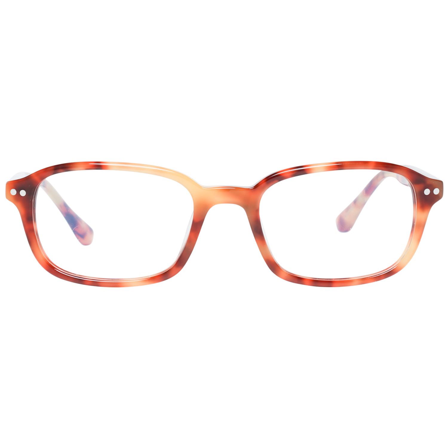 Hackett Heb10927451 Gafas De Vista