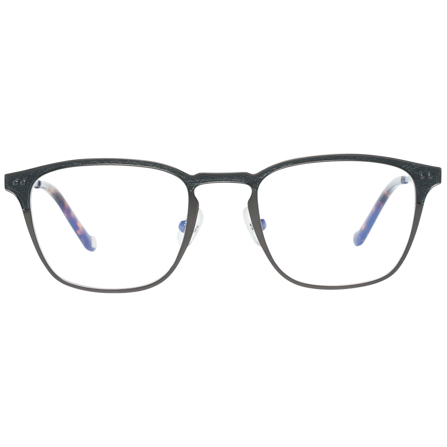 Hackett Glasses HEB16212149