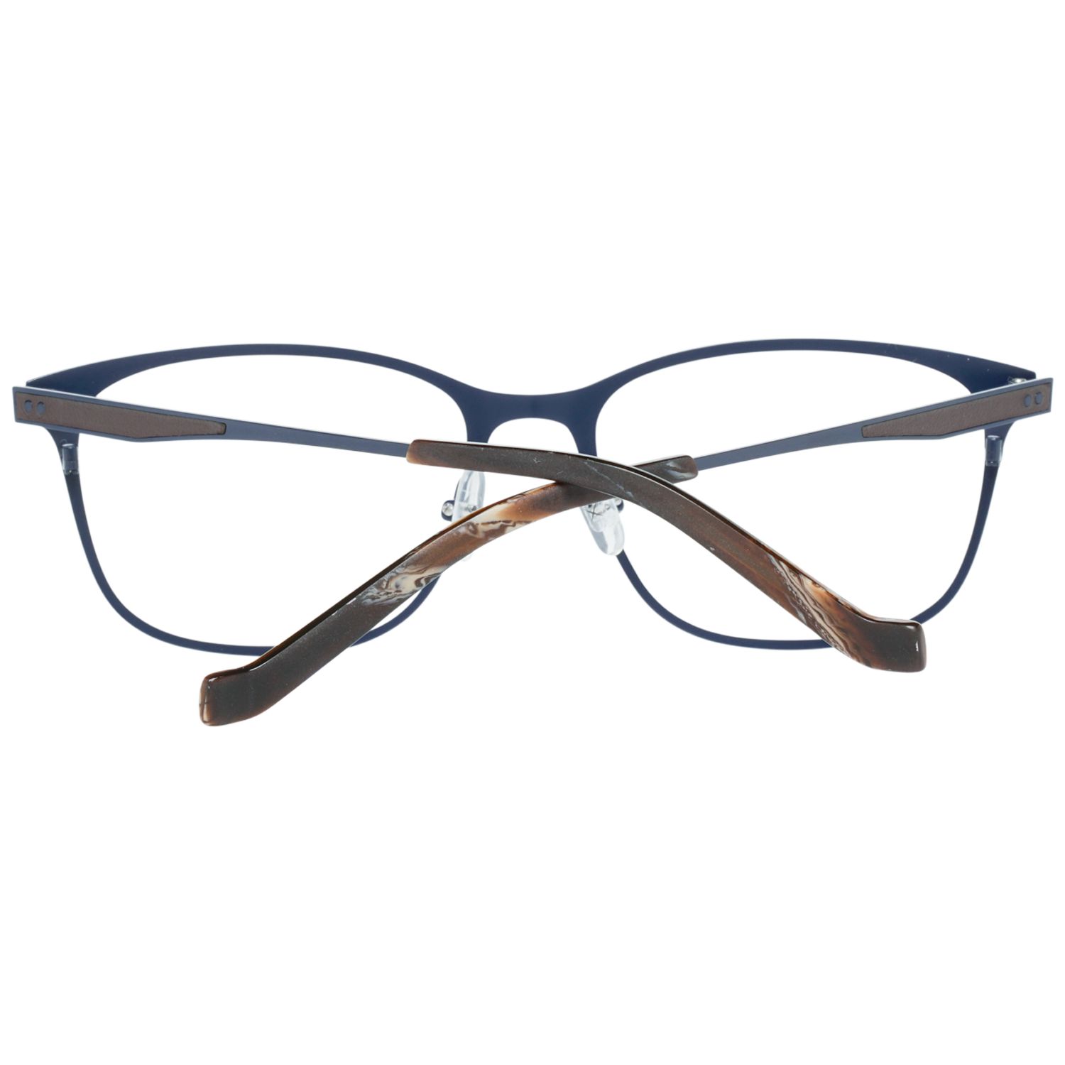 Hackett Heb17868454 Gafas De Vista