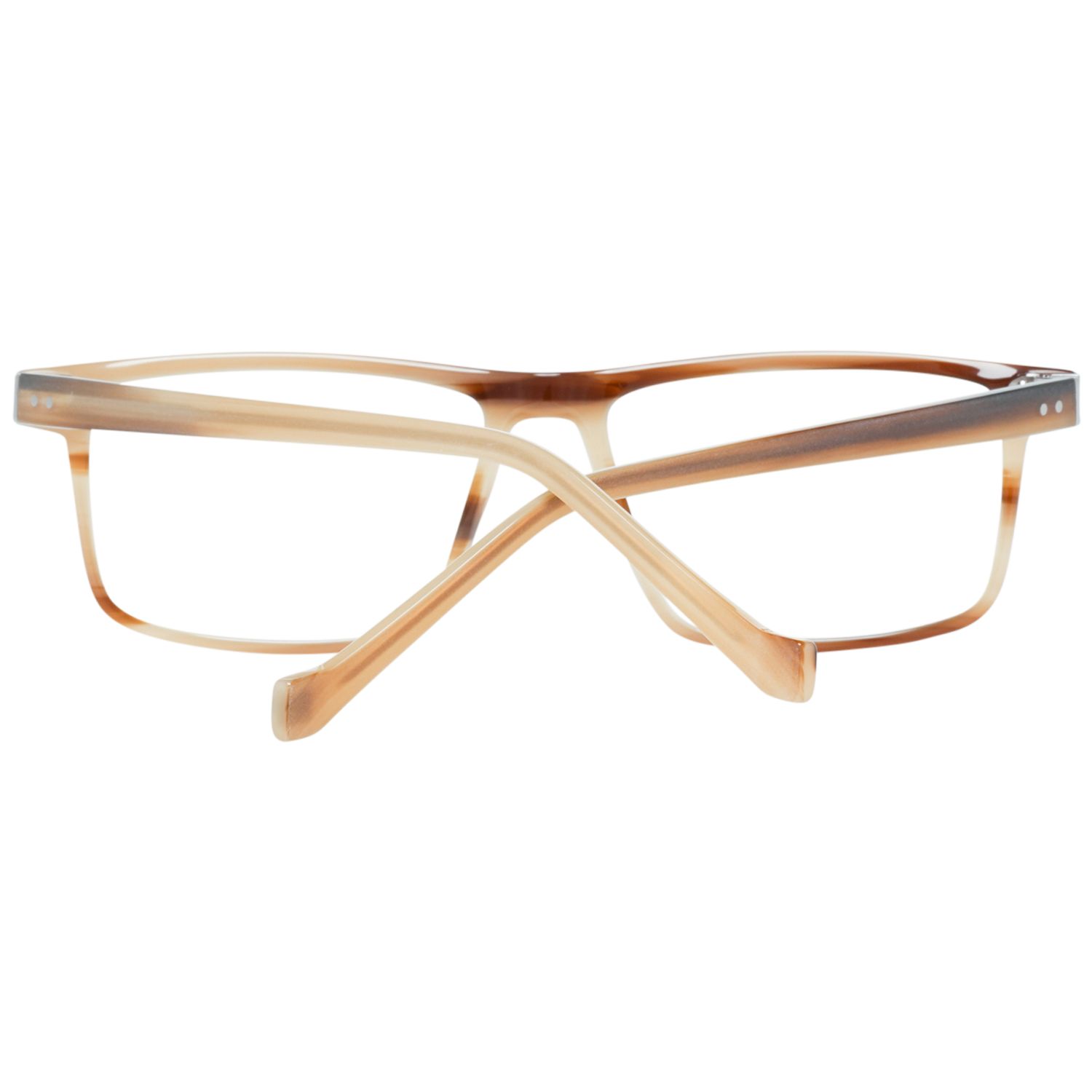 Hackett Glasses HEB20918754