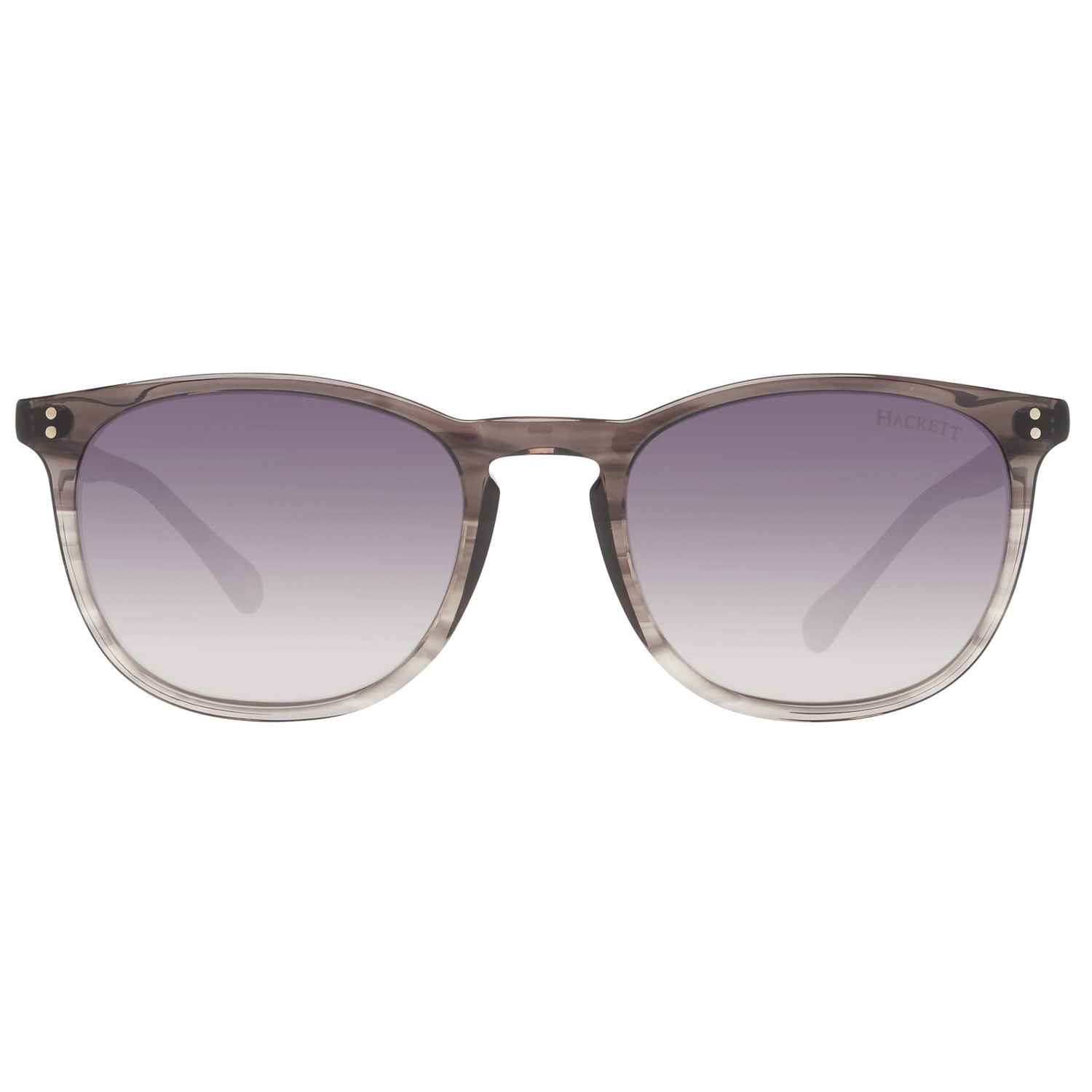 Hackett Hsb83800152 Gafas De Sol