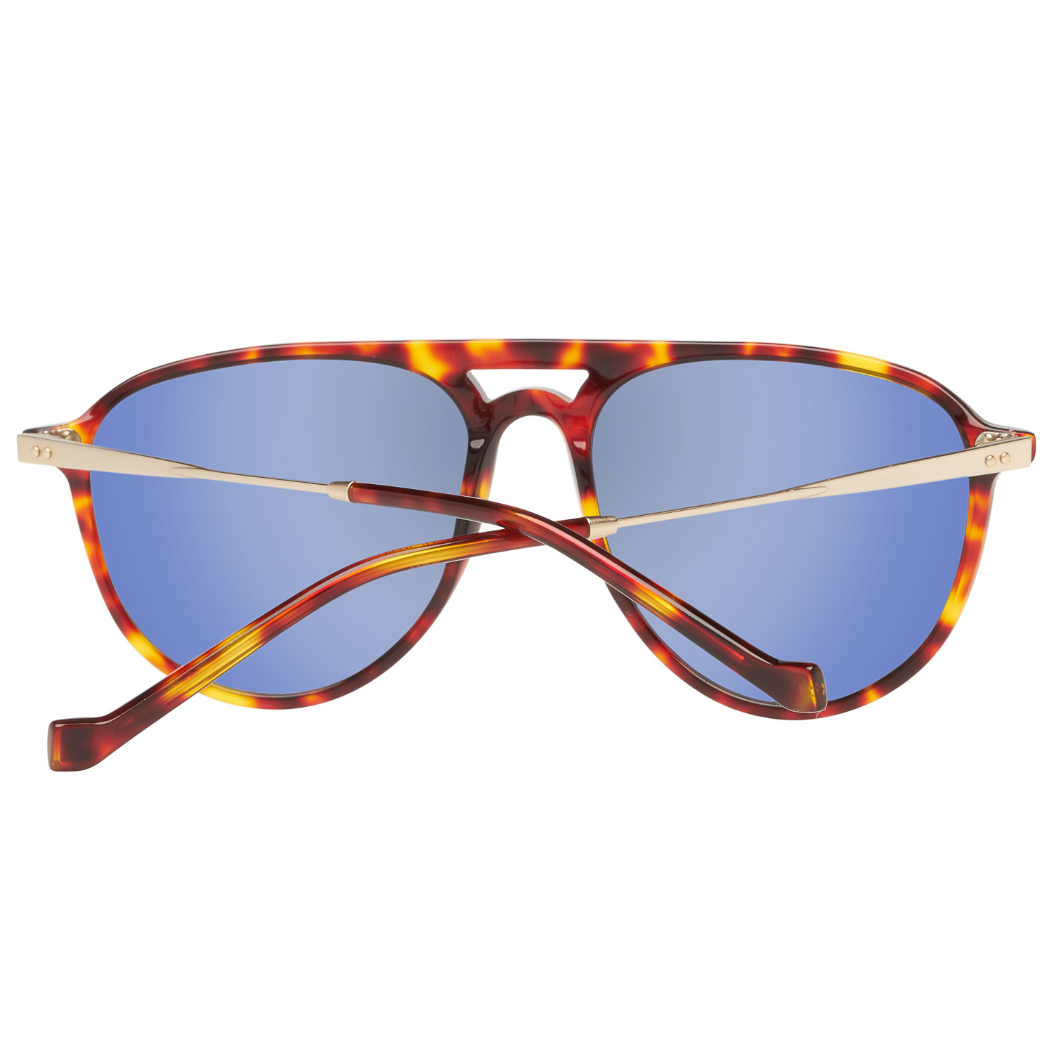 Hackett Glasses HSB84314357