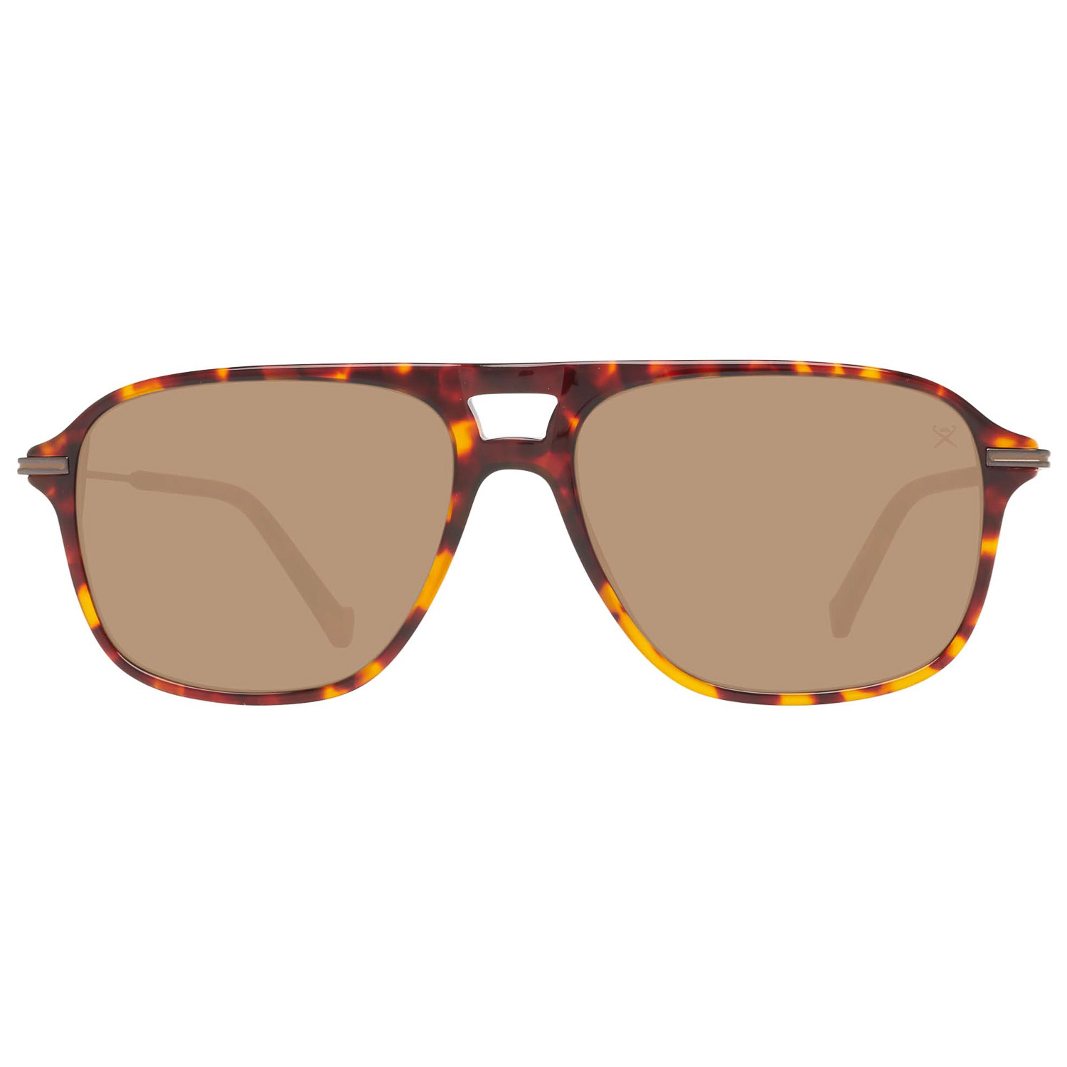 Hackett Sunglasses HSB86512756