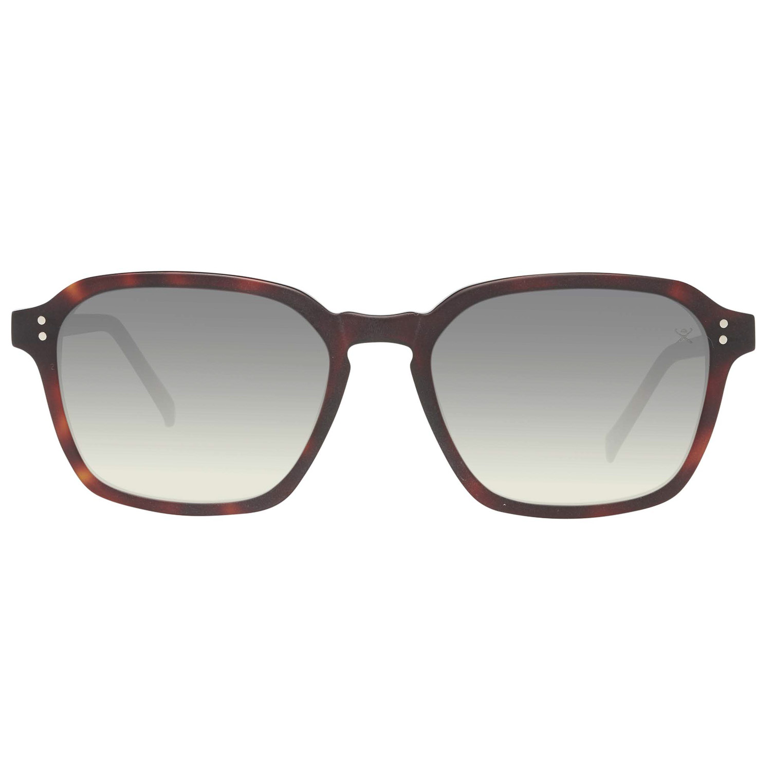 Hackett Hsb86614352 Gafas De Sol
