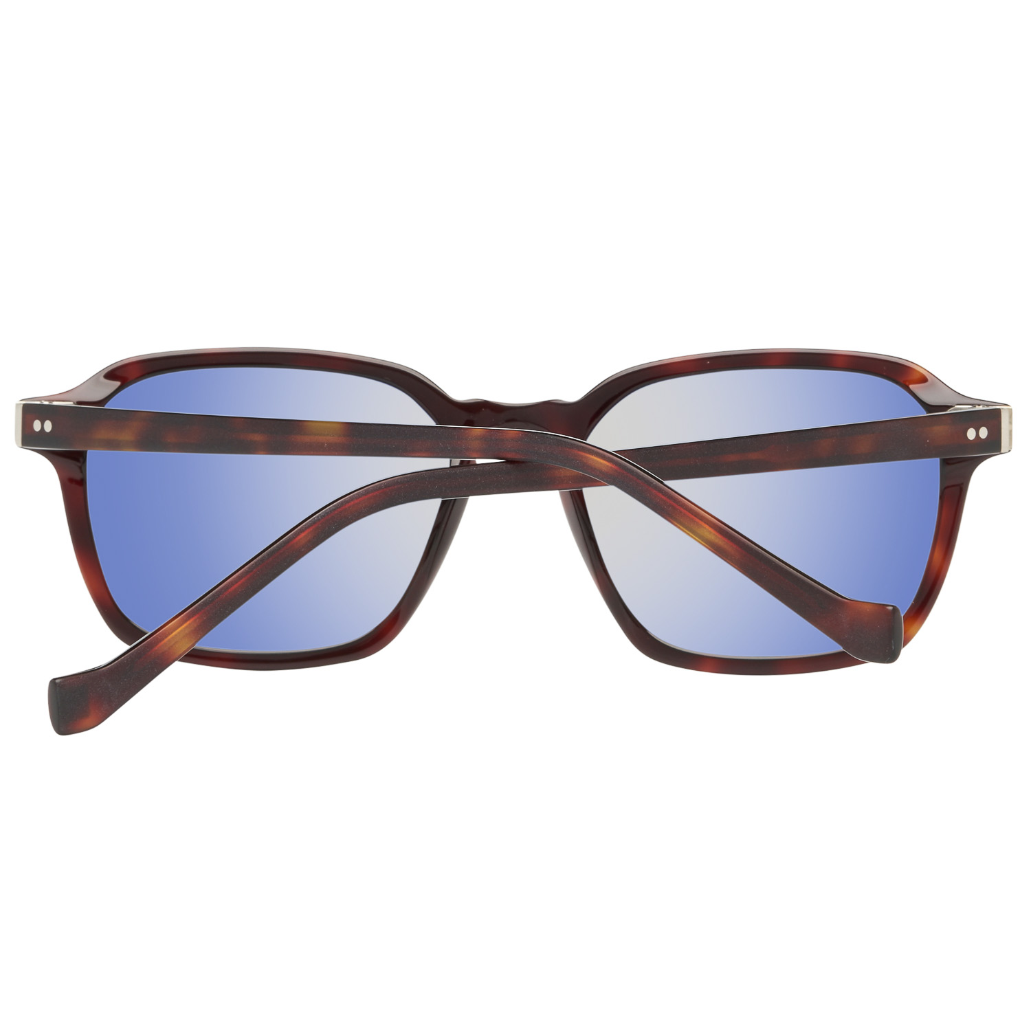 Hackett Hsb86614352 Gafas De Sol