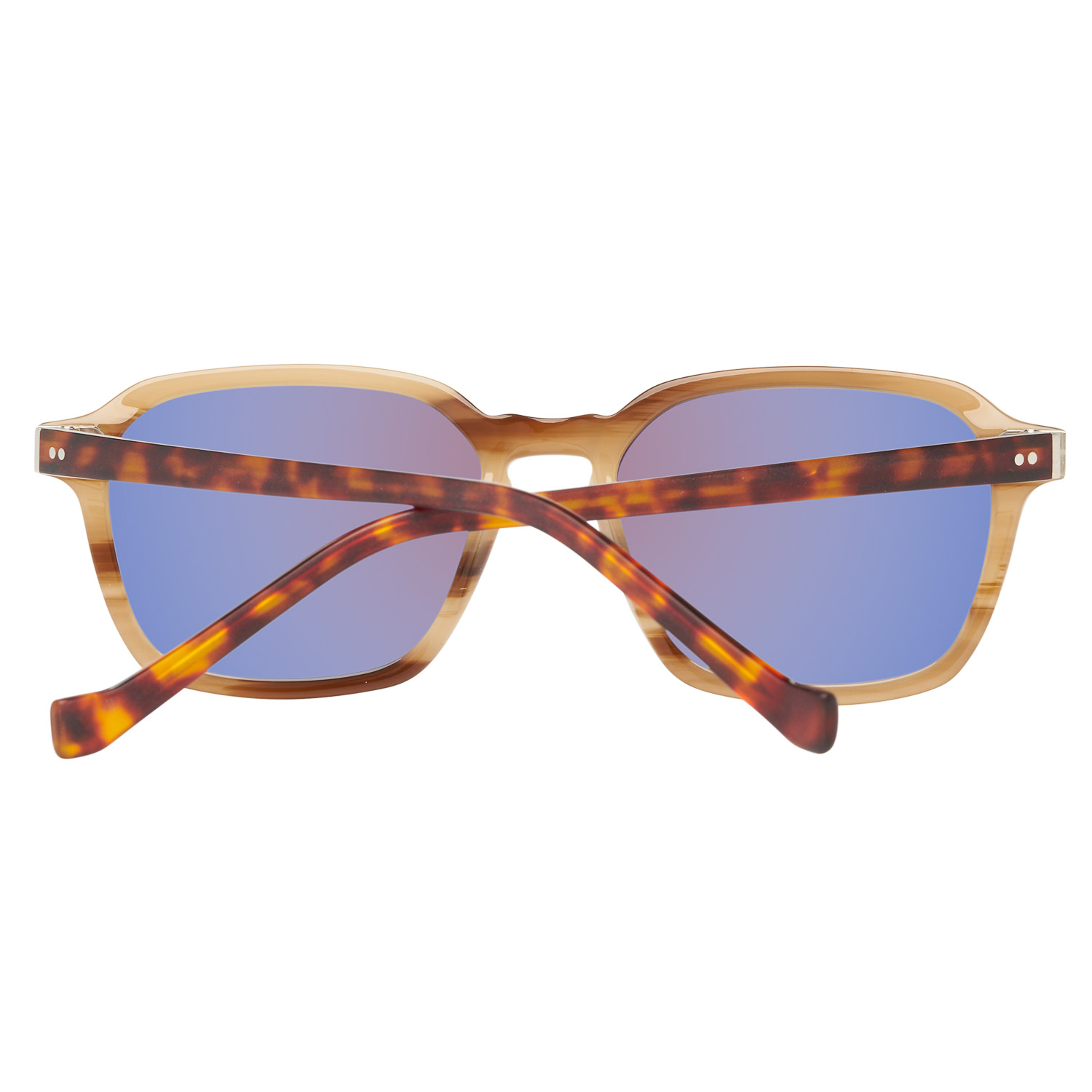 Hackett Sunglasses HSB86618752