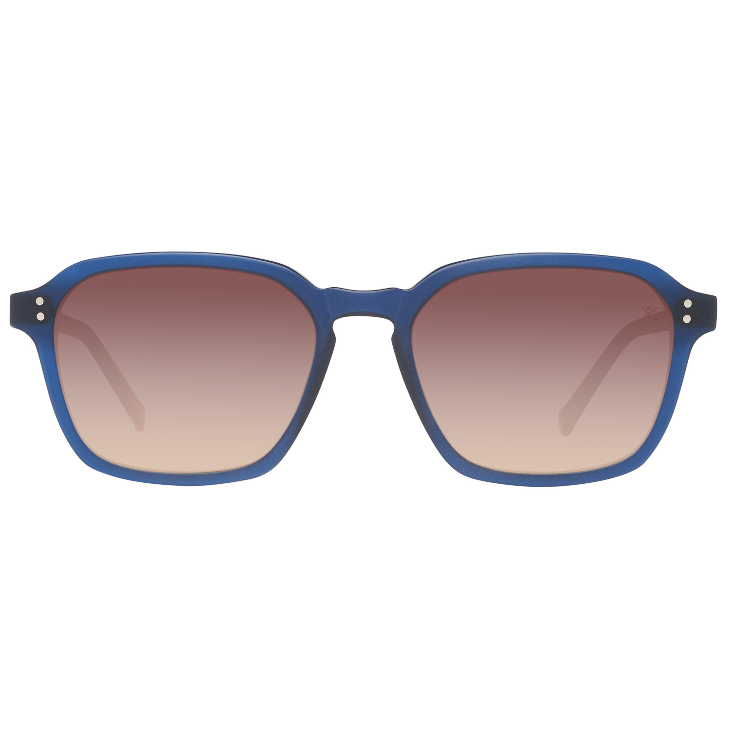Hackett Hsb86668352 Gafas De Sol