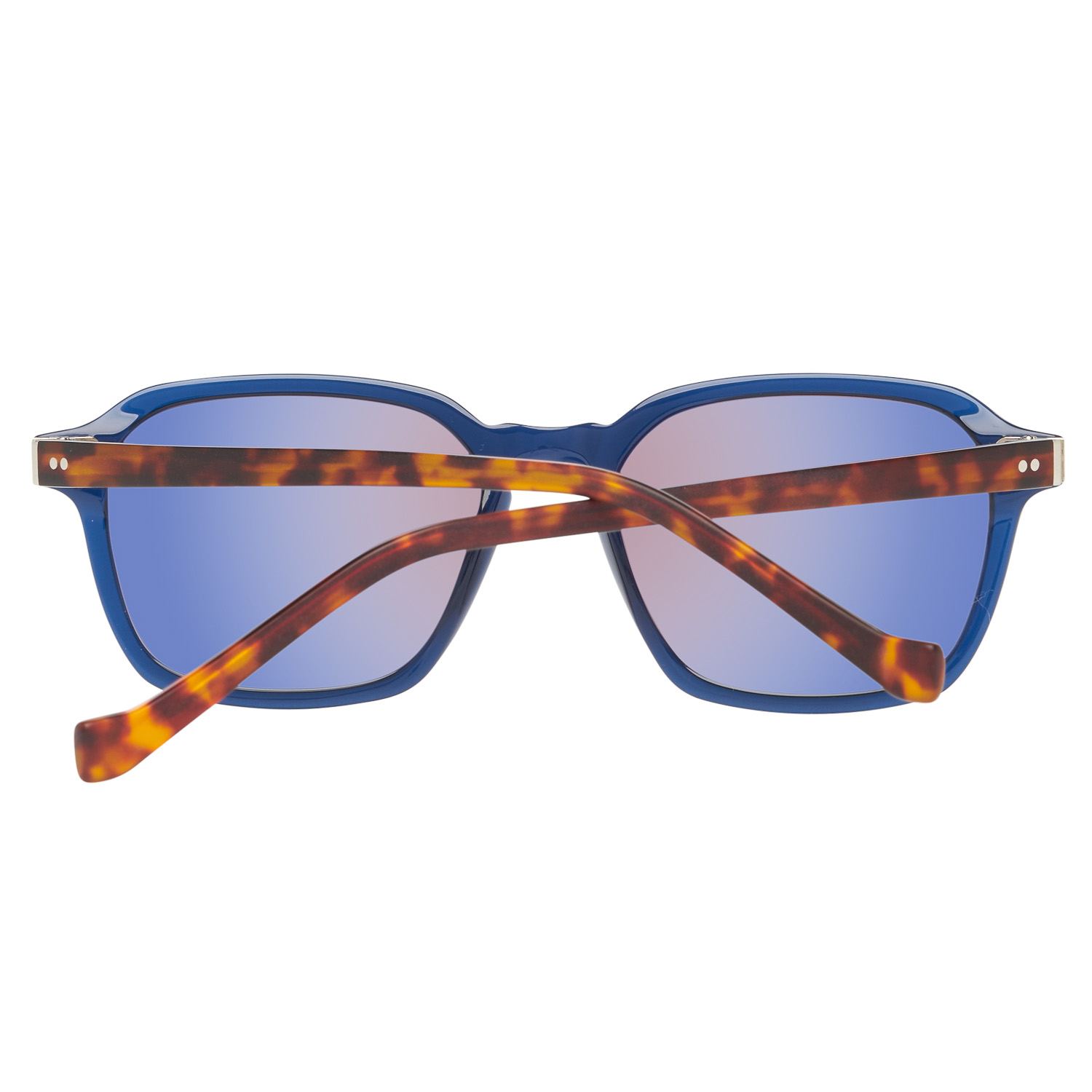 Hackett Hsb86668352 Gafas De Sol