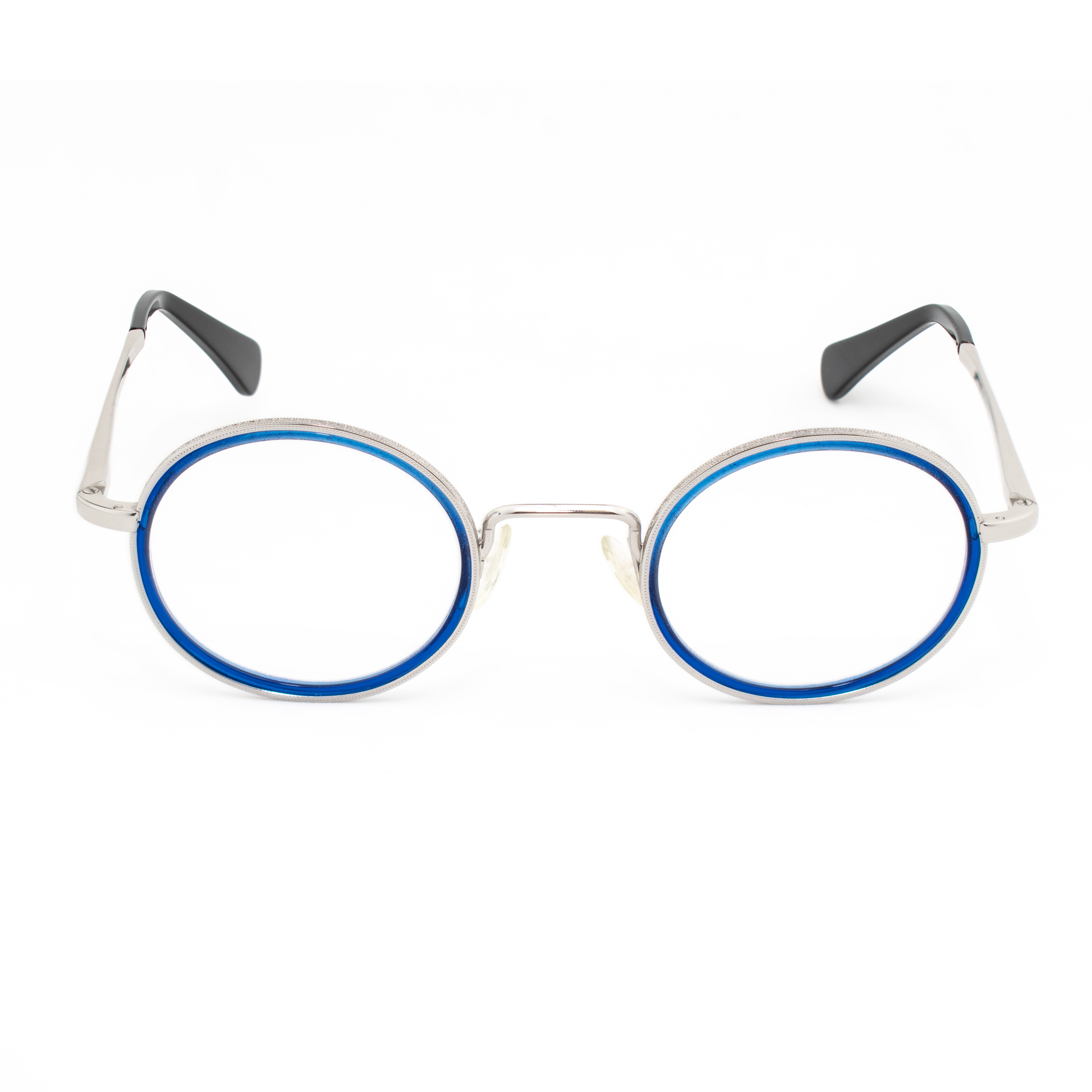 Harry Larys Sunglasses ACADEMY-384